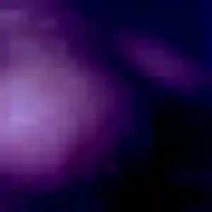 Maya, 44 ans, dispo pour plan cul à Cussac