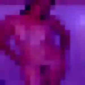 Photo privée de Stephanie, 38 ans à Cussac - rencontre coquine