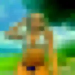 Sexy Thais, 23 ans à Cussac - la contacter