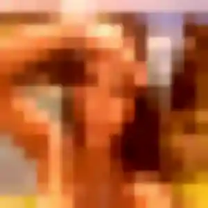 Photo privée de Ariane, 44 ans à Cusset - rencontre sans lendemain