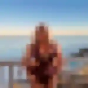 Doriane, 31 ans, disponible à Cusset pour une rencontre coquine