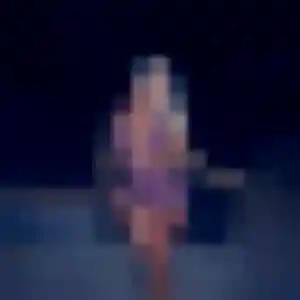 Sexy Iseult, 44 ans à Cusset - la contacter