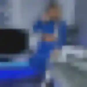 Verane de Cusset, 35 ans - plan cul sans prise de tête