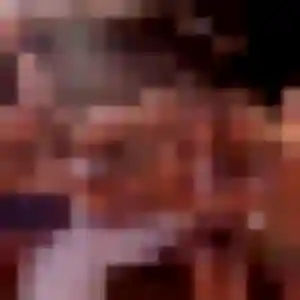 Photo perso de Wahiba, 24 ans à Cusset - plan discret