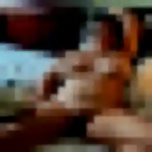 Photo exclusive de Ambre, 27 ans à Cussey-sur-l'Ognon - plan discret