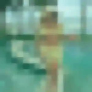 Cindy, 22 ans, disponible à Cussey-sur-l'Ognon pour un plan cul