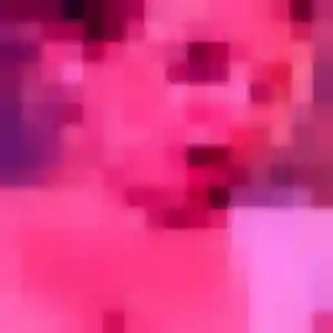 Daphne, 27 ans, disponible à Cussey-sur-l'Ognon pour une rencontre coquine