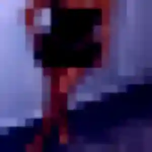 Contacte Fiona, 26 ans à Cussey-sur-l'Ognon en privé