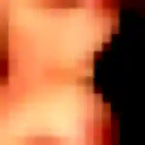 Photo de Louise à Cussey-sur-l'Ognon (36 ans) - plan cul anonyme