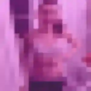 Ulrike, 39 ans, connectée à Cussey-sur-l'Ognon pour une rencontre coquine