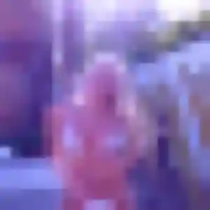 Nolwenn, femme de 39 ans cherche plan cul à Custines