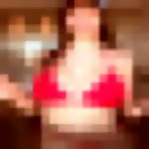 Photo perso de Fatima, 27 ans à Cutry - rencontre coquine