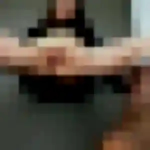 Découvre Paloma, 26 ans à Cutry en privé