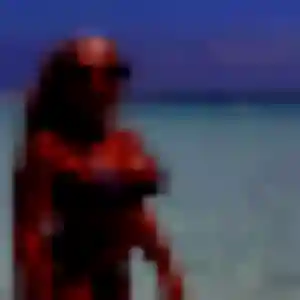 Chiara, 25 ans, dispo pour plan cul à Cuts