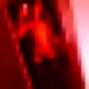 Estelle, 38 ans, en ligne à Cuts pour une rencontre coquine