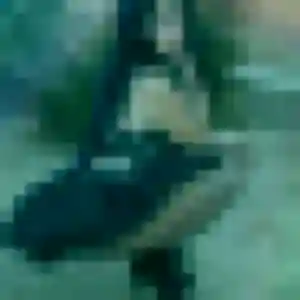 Adele de Cuttoli-Corticchiato, 35 ans - plan cul sans prise de tête