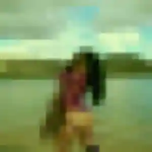Profil de Adele à Cuttoli-Corticchiato (37 ans) - plan cul discret