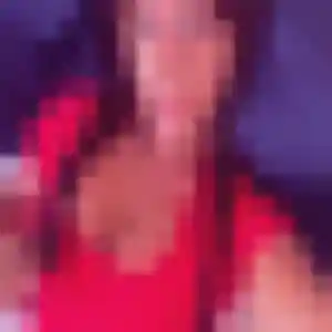 Dana, 28 ans, connectée à Cuttoli-Corticchiato pour une rencontre coquine