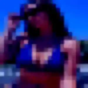 Profil de Geneve à Cuttoli-Corticchiato (37 ans) - plan cul discret