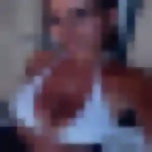 Giulia, femme de 37 ans cherche plan cul à Cuttoli-Corticchiato
