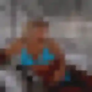 Rejoins Giulia, 41 ans à Cuttoli-Corticchiato en t'inscrivant