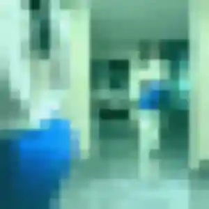 Photo de Idalina à Cuttoli-Corticchiato (34 ans) - plan cul anonyme
