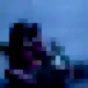 Rejoins Azalee, 43 ans à Cuvat gratuitement