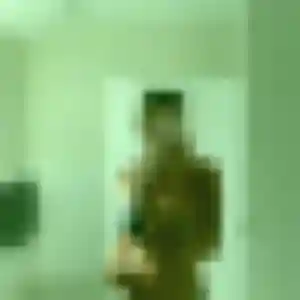 Photo sexy de Cassandre, 37 ans à Cuverville - plan discret