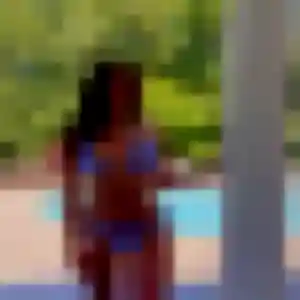 Flavie (38 ans) à Cuverville attend une rencontre ce soir