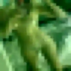 Salome, 26 ans, connectée à Cuverville pour une rencontre coquine