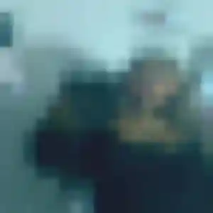 Touria, femme de 23 ans veut plan cul à Cuverville