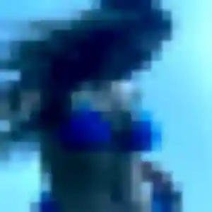 Agathe de Cuvilly, 32 ans - plan cul discret