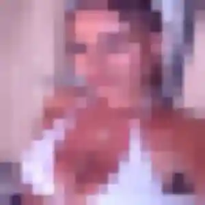 plan cul à Cuvilly : photo de Ariane, 45 ans - accès libre