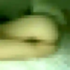 plan cul à Cuvilly : photo de Audrey, 33 ans - accès libre