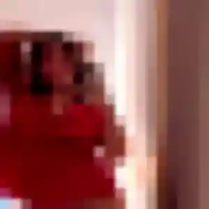 Dina, 38 ans, connectée à Cuvilly pour une rencontre coquine