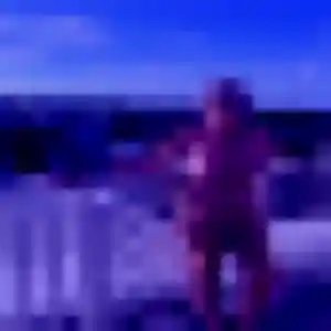 Brigitte de Cuvry, 34 ans - plan cul sans prise de tête