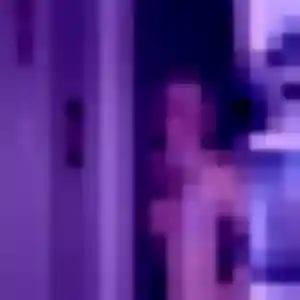 Romane, 36 ans, connectée à Cuvry pour un plan cul