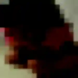 Anne-Sophie, 37 ans, disponible à Cuxac-Cabardès pour une rencontre coquine