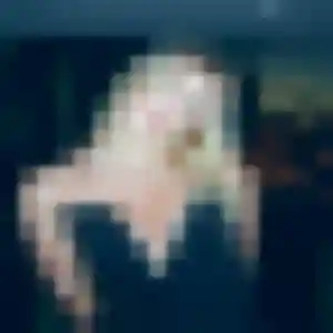 Sexy Clarisse, 24 ans à Cuxac-Cabardès - découvrir son profil