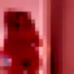 Jihane, 44 ans, en ligne à Cuxac-Cabardès pour une rencontre coquine