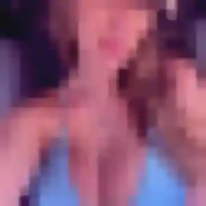 Verane, 40 ans, disponible à Cuxac-Cabardès pour un plan cul