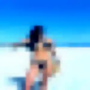 Photo sexy de Sarah, 37 ans à Cuxac-d'Aude - plan discret