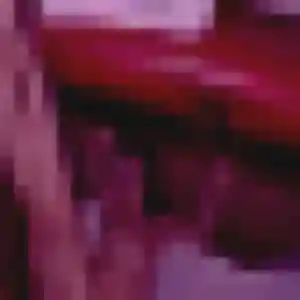 Ketty, 33 ans, connectée à Cuy-Saint-Fiacre pour un plan cul
