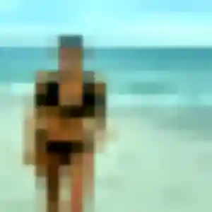 Yael, 32 ans, en ligne à Cuy-Saint-Fiacre pour une rencontre coquine