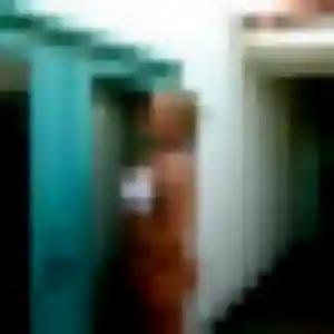 Ariane, 24 ans, en ligne à Cuy pour une rencontre coquine