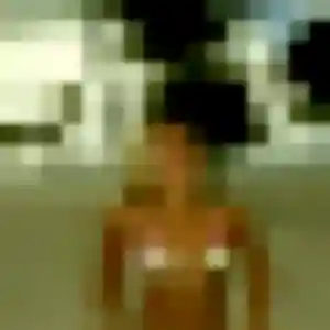 Photo de Bertrane à Cuy (35 ans) - plan cul discret