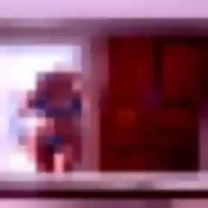 Contacte Lena, 32 ans à Cuy gratuitement