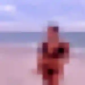Photo sexy de Myriam, 32 ans à Cuy - rencontre coquine