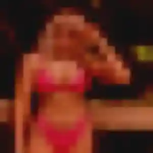 Photo sexy de Virginie, 42 ans à Cuy - rencontre sans lendemain