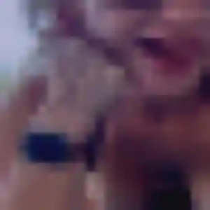 Découvre Eva, 31 ans à Cuzance en privé